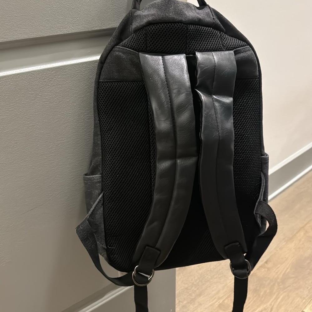 Backpack - Day Pack - image 2